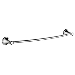 Delta faucet 79724 for sale  Delivered anywhere in USA 