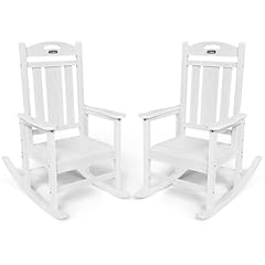 Ciokea outdoor rocking for sale  Delivered anywhere in USA 