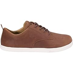 Xero shoes men for sale  Delivered anywhere in UK