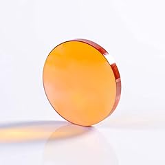 Mcwlaser 20mm lente usato Mcwlaser 20mm lente usato  Spedito ovunque in Italia