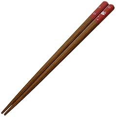 Tanaka chopsticks shop for sale  Delivered anywhere in USA 