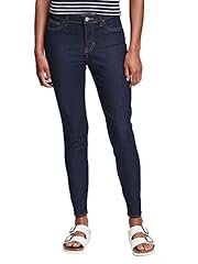 Gap womens mid for sale  Delivered anywhere in USA 