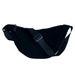 Fineasy sac banane d'occasion  Livré partout en France