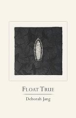 Float true for sale  Delivered anywhere in USA 