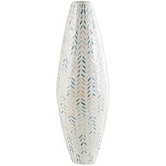 Deco mother pearl for sale  Delivered anywhere in USA 