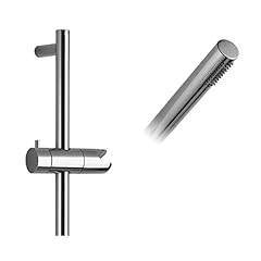 Barra tekno 367500 d'occasion  Livré partout en France