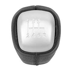 Effitnee gear shift for sale  Delivered anywhere in UK