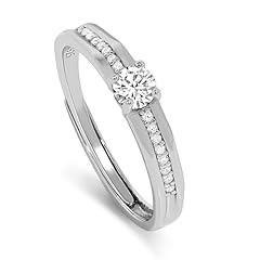 Meissa 925 sterling gebraucht kaufen  Wird an jeden Ort in Deutschland