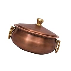 Sharplace pure copper for sale  Delivered anywhere in UK