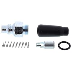 Balls choke plunger for sale  Delivered anywhere in USA 
