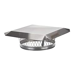 Lc13 round stainless for sale  Delivered anywhere in USA 