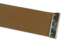 Pandoras upholstery replacemen for sale  Delivered anywhere in UK