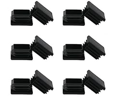Wzb inch 2x2 for sale  Delivered anywhere in USA 