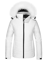 Skieer women mountain for sale  Delivered anywhere in USA 
