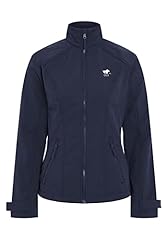 Polo sylt softshell gebraucht kaufen  Wird an jeden Ort in Deutschland