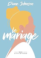 Mariage. ediz. integrale d'occasion  Livré partout en France
