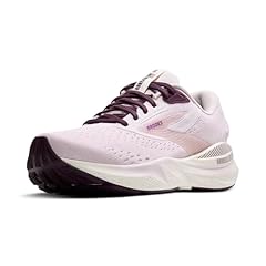 Brooks women adrenaline for sale  Delivered anywhere in USA 