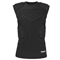 Tuoy adult rib for sale  Delivered anywhere in USA 