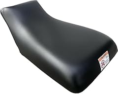 Premium non slip for sale  Delivered anywhere in UK