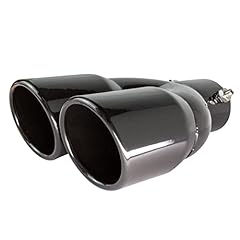 2.5 63mm exhaust for sale  Delivered anywhere in Ireland