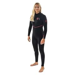 Rip curl womens for sale  Delivered anywhere in UK