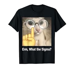 Erm sigma cat for sale  Delivered anywhere in USA 