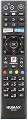 Humax remote control for sale  Delivered anywhere in UK