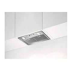 Groupe filtrant electrolux d'occasion  Livré partout en France
