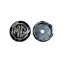 Yopcfw 4pcs alloy for sale  Delivered anywhere in UK