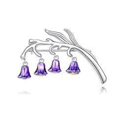Axomy bluebell flower for sale  Delivered anywhere in USA 