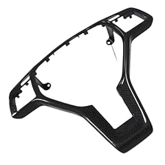 Xedlamp carbon fiber for sale  Delivered anywhere in UK