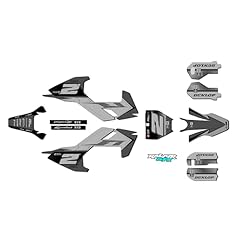 Kalair gfx graphics for sale  Delivered anywhere in USA 