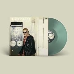 Alter zorn vinyl gebraucht kaufen  Wird an jeden Ort in Deutschland