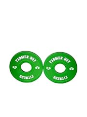 Rubber change weight for sale  Delivered anywhere in USA 