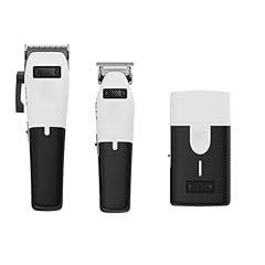 Tpob play barber for sale  Delivered anywhere in USA 
