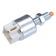 Absopro brake stop for sale  Delivered anywhere in UK