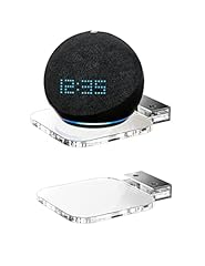 Afooyo universal speaker for sale  Delivered anywhere in USA 