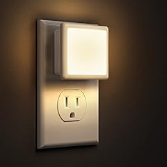 Lohas led night for sale  Delivered anywhere in USA 
