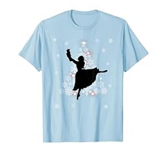 Nutcracker ballet clara for sale  Delivered anywhere in USA 