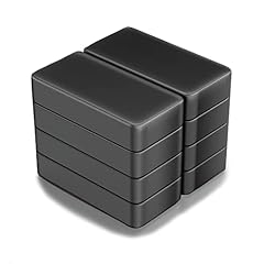 Jmy ferrite blocks for sale  Delivered anywhere in USA 
