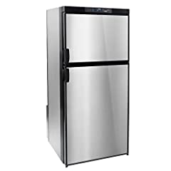 Recpro refrigerator 6.3 for sale  Delivered anywhere in USA 