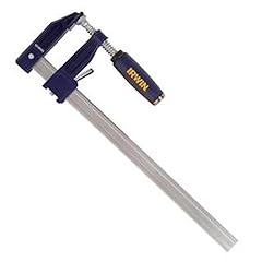 Irwin bar clamp for sale  Delivered anywhere in USA 