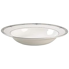 Wedgwood amherst rim for sale  Delivered anywhere in USA 