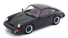 Scale models orsche for sale  Delivered anywhere in USA 