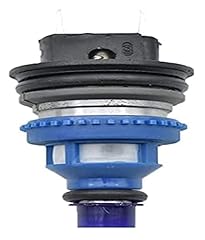 Injecteur carburant voiture d'occasion  Livré partout en France