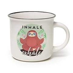 Legami tasse cup d'occasion  Livré partout en France