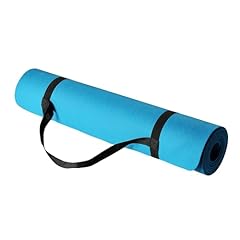 Amazon basics tapis d'occasion  Livré partout en France