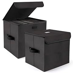 Alavisxf inch vinyl for sale  Delivered anywhere in USA 