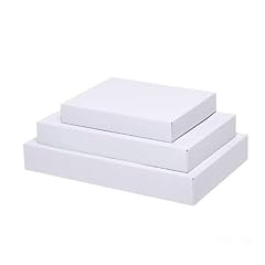 Day gifts pack for sale  Delivered anywhere in USA 