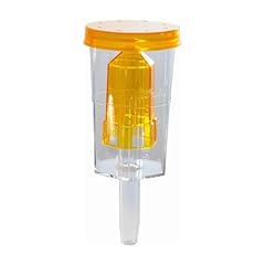 Craft brew hex for sale  Delivered anywhere in USA 